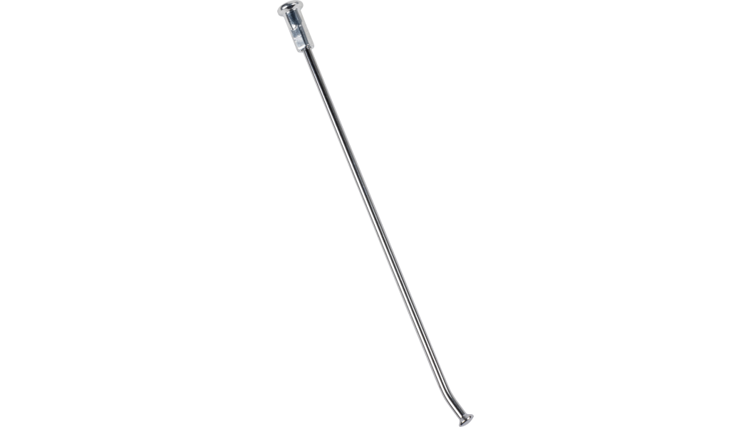 Moose Offroad - Spoke - Individual - Rear - 18" - Beta