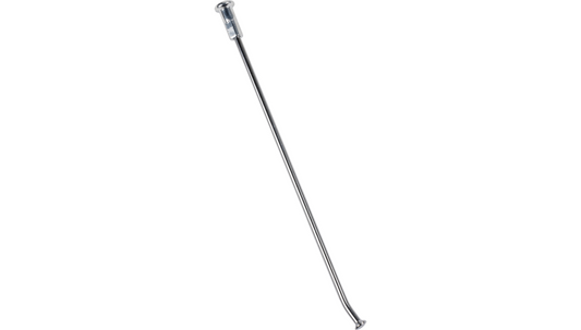 Moose Offroad - Spoke - Individual - Rear - 18" - Beta