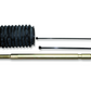 Moose Offroad - Tie End Rod Kit - Front Outer - Polaris