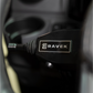 Ravek - Steering Column Turn Signal Stalk Lever - Kawasaki Ridge