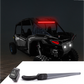 Ravek - Multi-Function Taillight - RZR XP 1000 without Ride Command