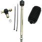 Moose Offroad - Tie Rod End Kit - Polaris - Left