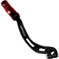 Moose Offroad - Shifter Lever - Red - 20 mm Offset - Beta