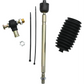 Moose Offroad - Tie Rod End Kit - Polaris - Left