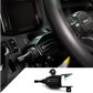 Ravek - Steering Column Turn Signal Stalk Lever - Kawasaki Ridge