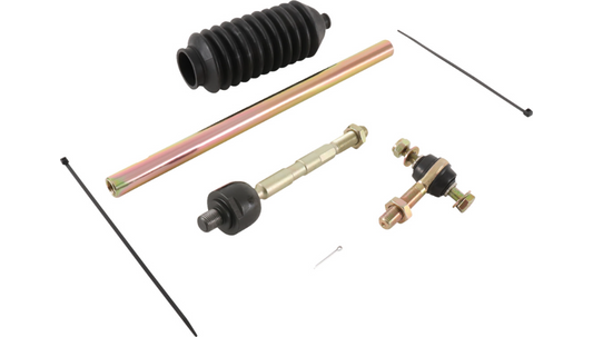 Moose Offroad - Tie Rod End Kit - Can-Am - Right