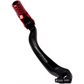 Moose Offroad - Shifter Lever - Red - 20 mm Offset - Beta