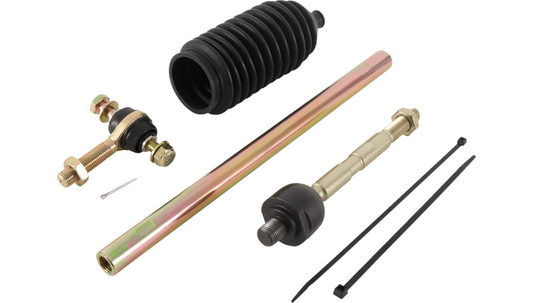 Moose Offroad - Tie Rod End Kit -  Can-Am - Right