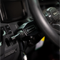 Ravek - Steering Column Turn Signal Stalk Lever - Kawasaki Ridge