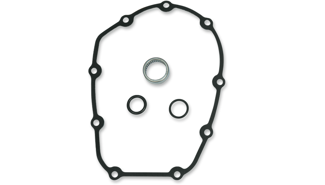 S&S CYCLE - Cam Chain Install Kit - M8