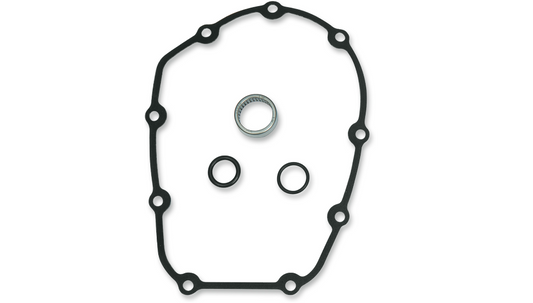 S&S CYCLE - Cam Chain Install Kit - M8