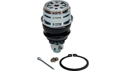 Moose Offroad - Ball Joint - Kawasaki