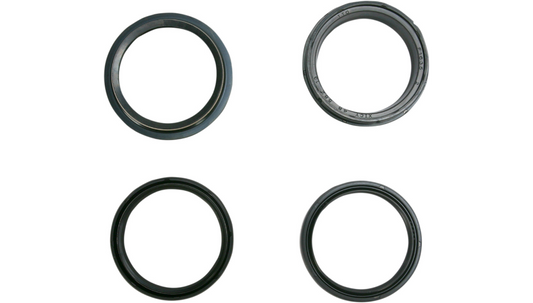 Moose Offroad - Fork Seal Kit - 48 mm - Beta/Sherco+