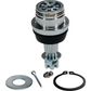 Moose Offroad - Ball Joint - Honda