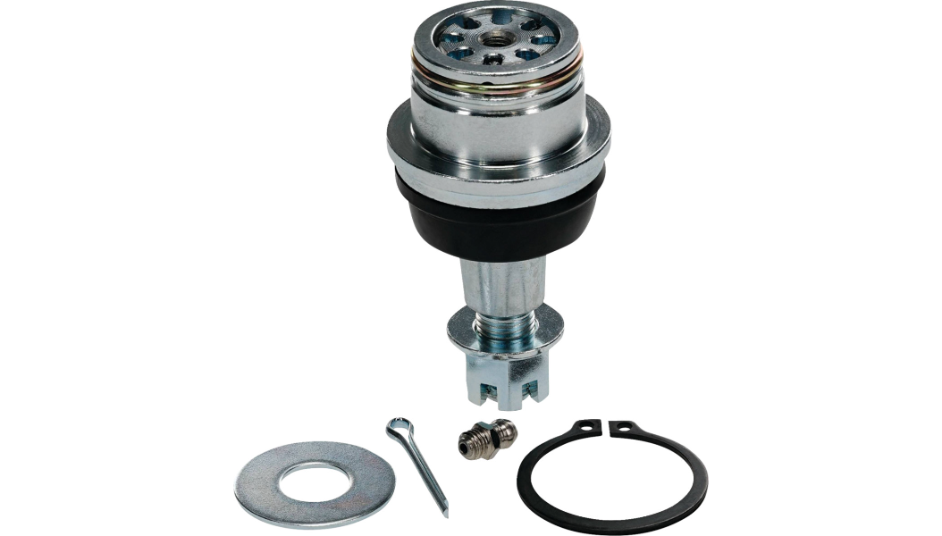 Moose Offroad - Ball Joint - Honda