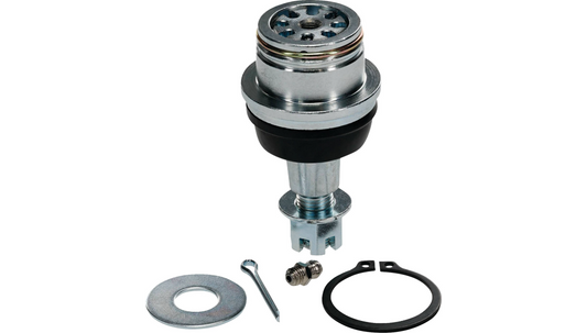 Moose Offroad - Ball Joint - Honda