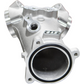 S&S CYCLE - 55 mm Performance Intake Manifold - M8 - Silver