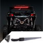 Ravek - Multi-Function Taillight - Maverick X3/R