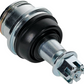 Moose Offroad - Ball Joint - Honda