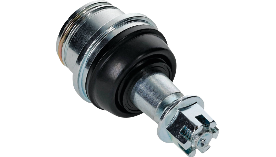 Moose Offroad - Ball Joint - Honda