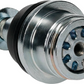 Moose Offroad - Ball Joint - Honda