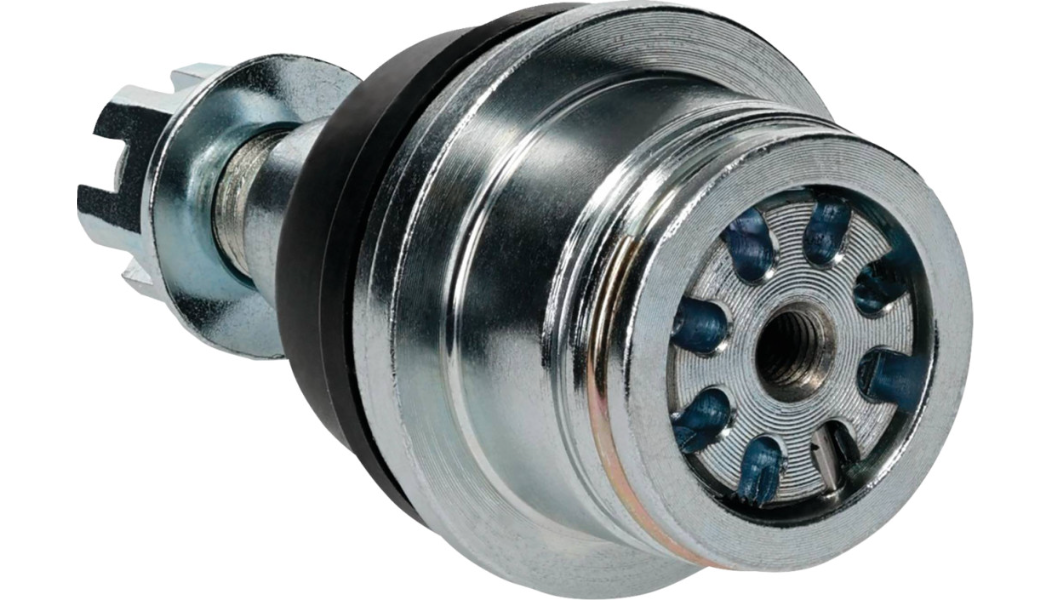 Moose Offroad - Ball Joint - Honda