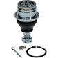 Moose Offroad - Ball Joint - Yamaha