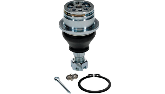 Moose Offroad - Ball Joint - Yamaha