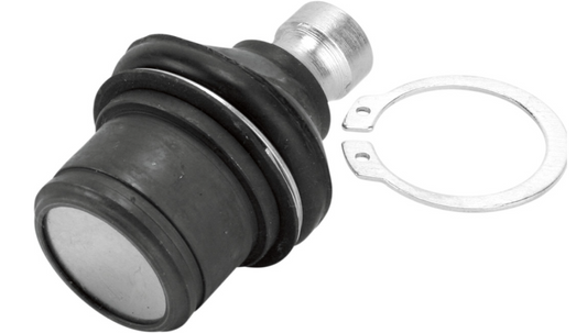 Moose Offroad - Ball Joint - Upper/Lower - Arctic Cat/ Textron/ Kymco