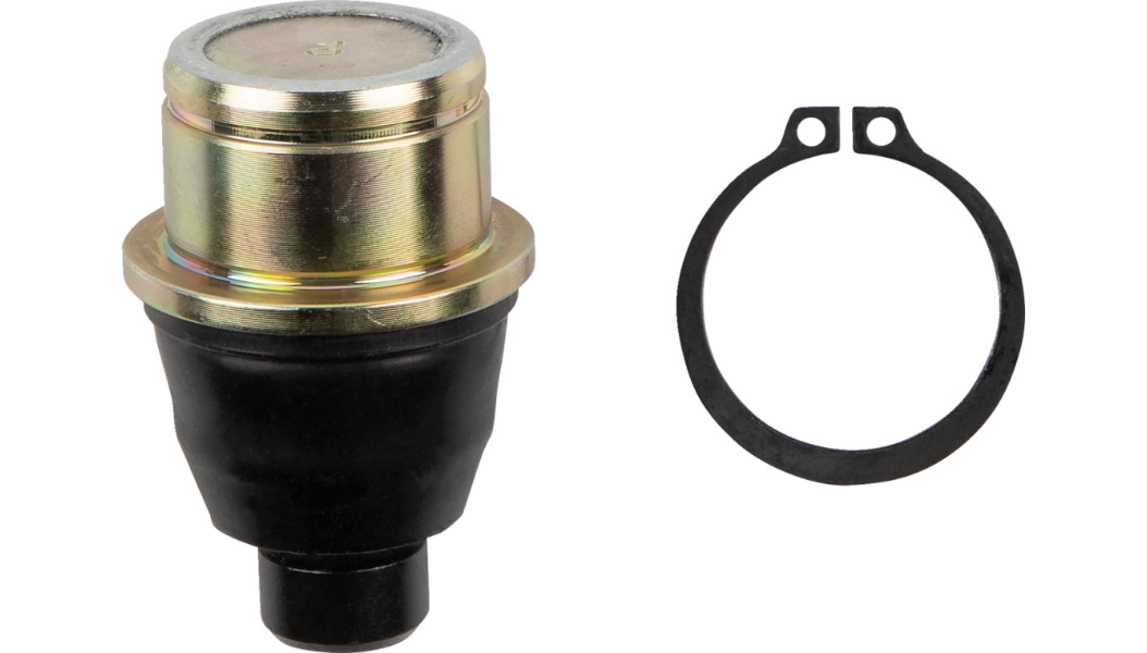 Moose Offroad - Ball Joint - Lower - Can-Am