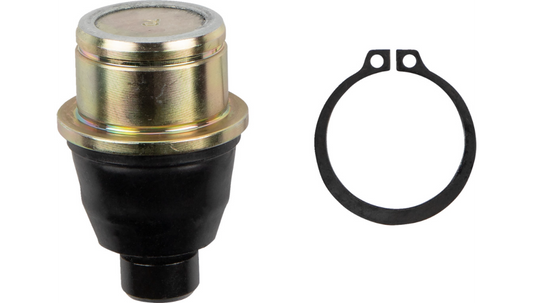 Moose Offroad - Ball Joint - Lower - Can-Am