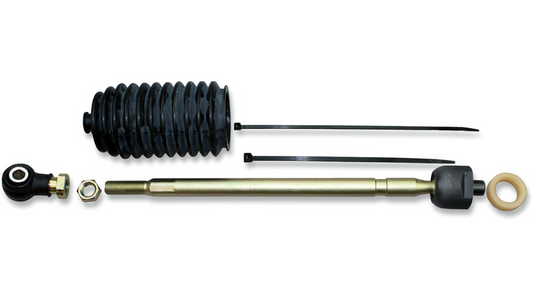 Moose Offroad  - Tie-Rod Assembly Kit - Left Front Inner/Outer - Polaris