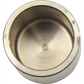 ALL BALLS - Brake Caliper Piston - Beta/Can-Am/Gas Gas