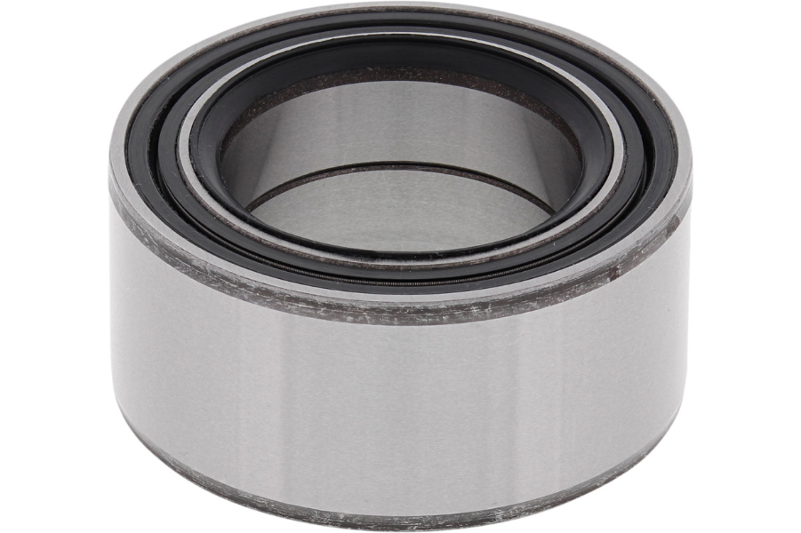 Moose Offroad - Wheel Bearing Kit - Tapered - Double Angular Contact - Front/Rear - Polaris