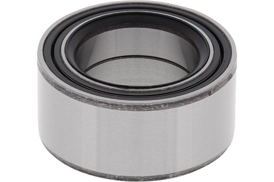 Moose Offroad - Wheel Bearing Kit - Tapered - Double Angular Contact - Front/Rear - Polaris