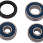Moose Offroad - Wheel Bearing Kit - Rear - Yamaha TT-R 110