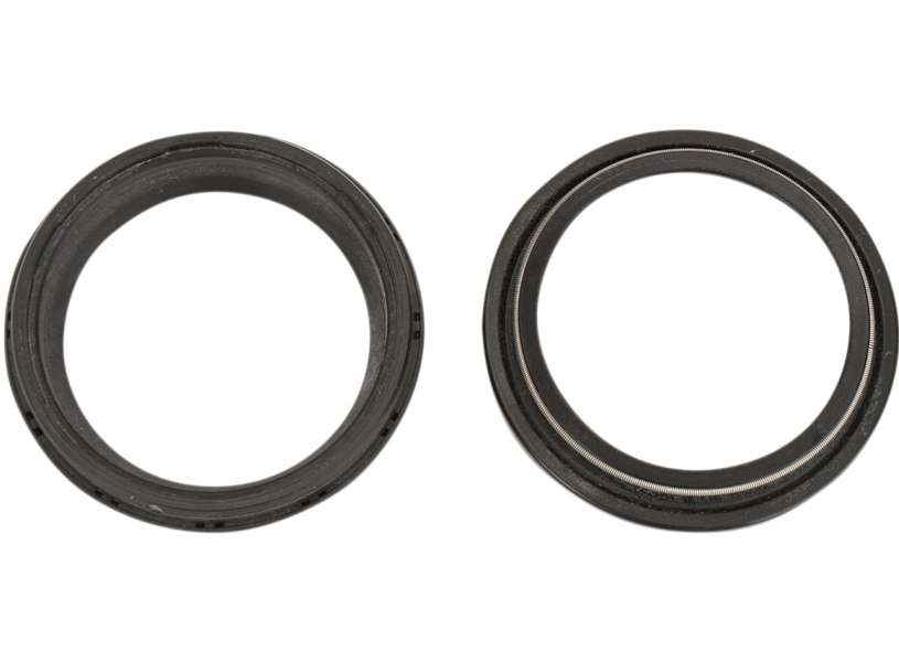 Front Fork Seals - Beta/Husqvarna/Yamaha+