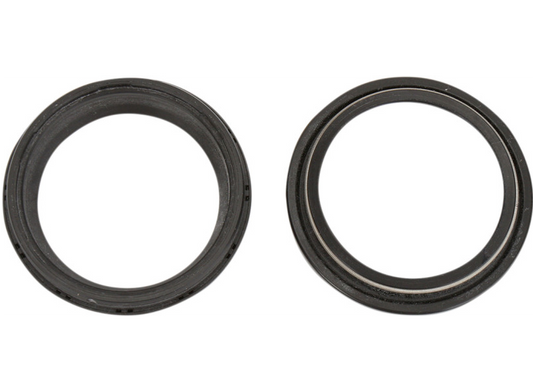 Front Fork Seals - Beta/Husqvarna/Yamaha+