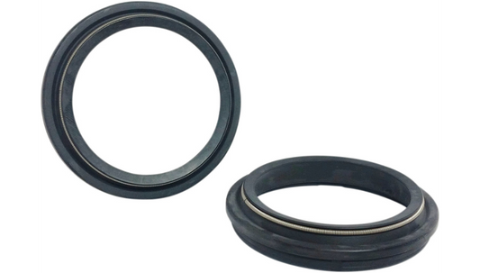 K&S Technologies - Dust Seals - Beta/KTM/Sherco+