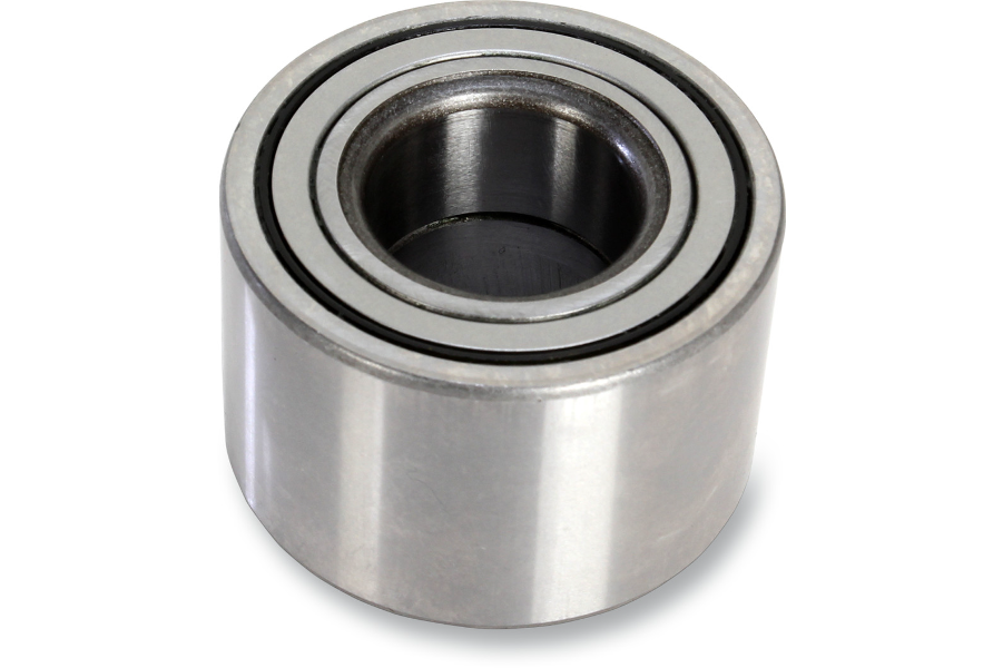 Moose Offroad - Wheel Bearing Kit - Front/Rear - Kawasaki/Yamaha
