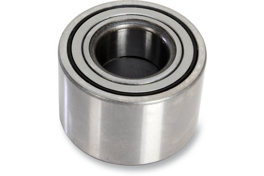 Moose Offroad - Wheel Bearing Kit - Front/Rear - Kawasaki/Yamaha