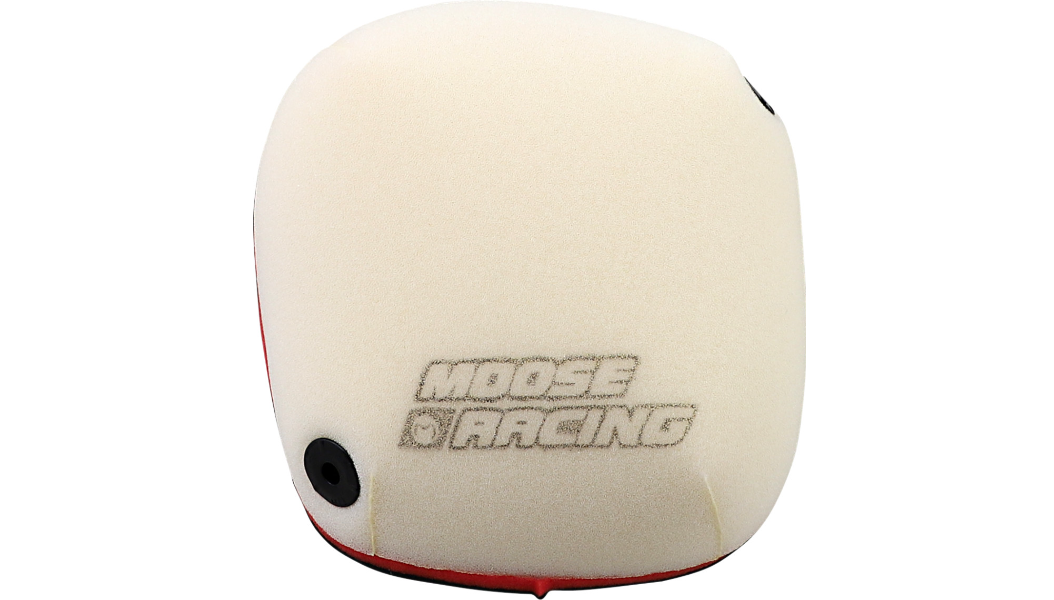 Moose Offroad - Air Filter - Beta
