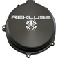 Rekluse - Clutch Cover - Beta
