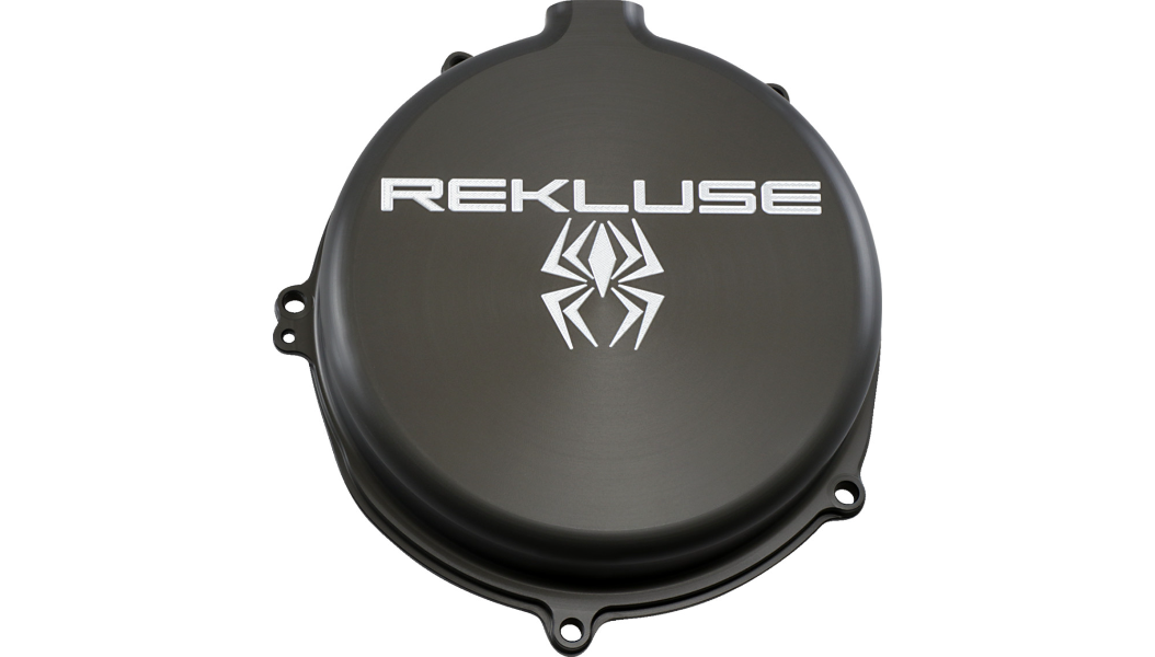Rekluse - Clutch Cover - Beta