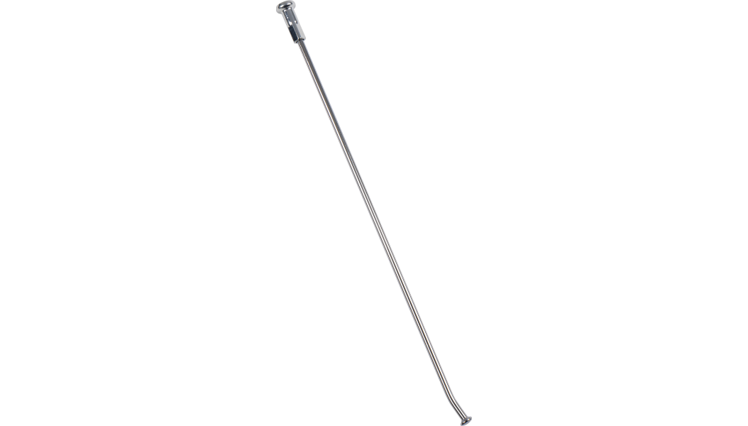 Moose Offroad - Spoke - Individual - Front - 21" - Beta/Suzuki