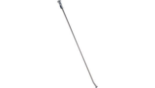 Moose Offroad - Spoke - Individual - Front - 21" - Beta/Suzuki