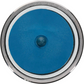 Moose Offroad - Wheel Bearing Kit - Tapered - Double Angular Contact - Rear - Polaris/ Honda