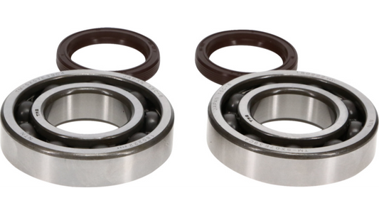 Prox - Crankshaft Bearing/Seal Kit - Beta