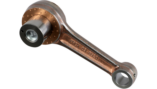 Prox - Connecting Rod Kit - Beta | KTM | Polaris