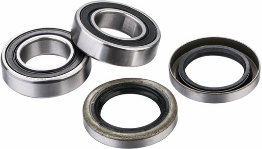 Factory Links - Wheel Bearing Kit - Front/Rear | Front Left/Right - Beta